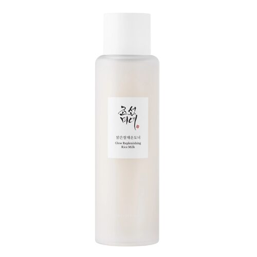 Beauty Of Joseon Glow Replenishing Rice Milk