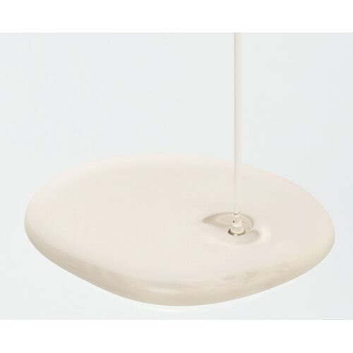 Beauty Of Joseon Glow Replenishing Rice Milk