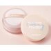 Peripera Oil Capture Cooling Powder