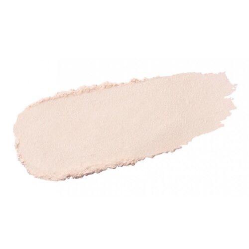 Peripera Oil Capture Cooling Powder