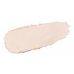 Peripera Oil Capture Cooling Powder