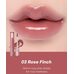 Rom&Nd Glasting Color Gloss
