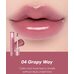 Rom&Nd Glasting Color Gloss