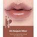 Rom&Nd Glasting Color Gloss