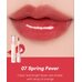 Rom&Nd Glasting Color Gloss