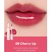 Rom&Nd Glasting Color Gloss