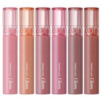 Rom&Nd Glasting Color Gloss