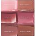 Rom&Nd Glasting Color Gloss