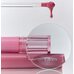 Rom&Nd Glasting Color Gloss