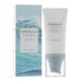 Skin1004 Madagascar Centella Hyalu-Cica Water-Fit Sun Serum