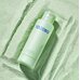 Tocobo Cica Calming Powder Wash