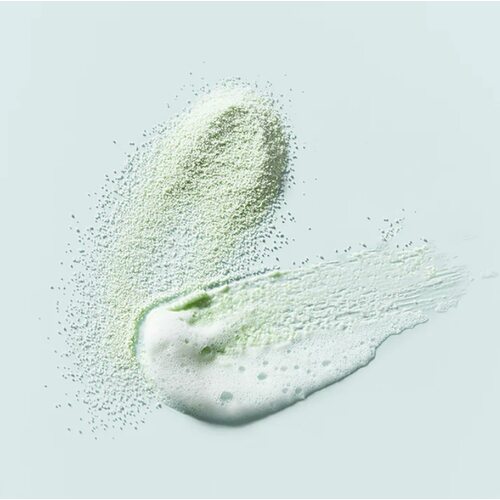 Tocobo Cica Calming Powder Wash
