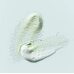 Tocobo Cica Calming Powder Wash