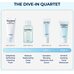 Torriden Dive-In Skin Care Trial Kit