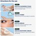 Torriden Dive-In Skin Care Trial Kit