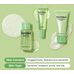 Torriden Balanceful Skin Care Trial Kit