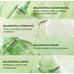 Torriden Balanceful Skin Care Trial Kit