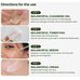 Torriden Balanceful Skin Care Trial Kit