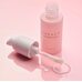 Needly Glow Peeling Serum