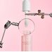 Needly Glow Peeling Serum