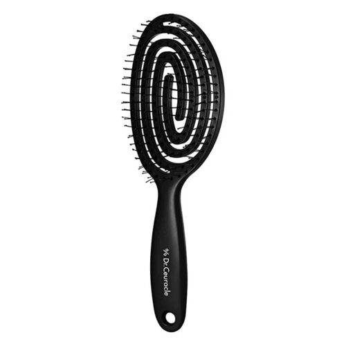 Dr.Ceuracle Multi Effect Hair Brush