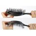 Dr.Ceuracle Multi Effect Hair Brush