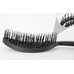 Dr.Ceuracle Multi Effect Hair Brush