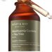 Mary&May Houttuynia Cordata + Tea Tree Serum