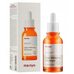 Manyo Galac Whitening Vita Serum