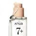 Anua Rice 7 Ceramide Hydrating Barrier Serum