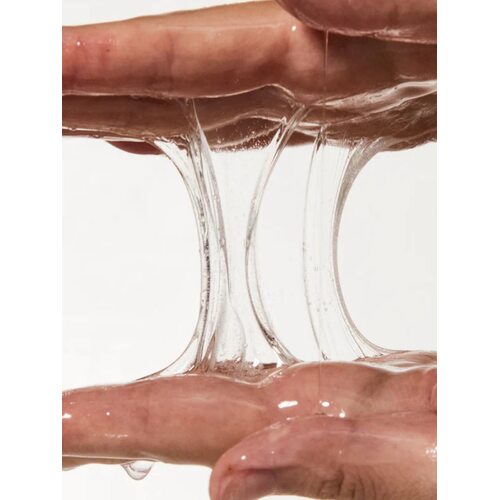 Anua Rice 7 Ceramide Hydrating Barrier Serum