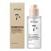 Anua Rice 7 Ceramide Hydrating Barrier Serum