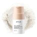 Anua Rice Enzyme Brightening Cleansing Powder
