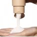 Anua Rice Enzyme Brightening Cleansing Powder