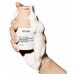 Anua Rice Enzyme Brightening Cleansing Powder
