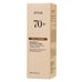 Anua Rice 70 Glow Milky Toner