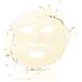 Skin1004 Madagascar Centella Watergel Sheet Ampoule Mask