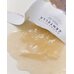 Skin1004 Madagascar Centella Watergel Sheet Ampoule Mask