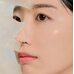 Skin1004 Madagascar Centella Watergel Sheet Ampoule Mask