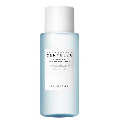 Skin1004 Madagascar Centella Hyalu-Cica Brightening Toner