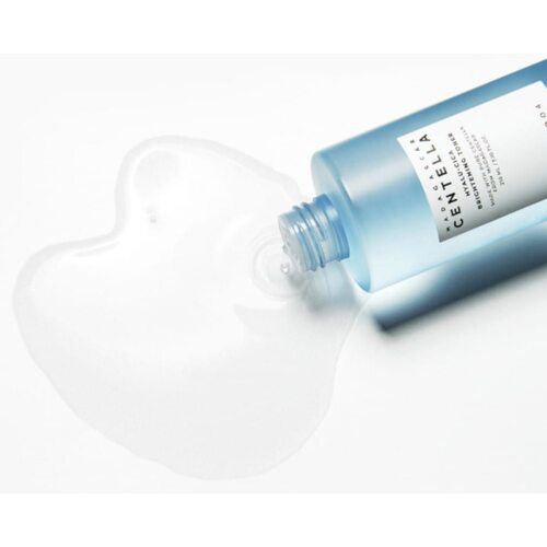 Skin1004 Madagascar Centella Hyalu-Cica Brightening Toner