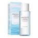 Skin1004 Madagascar Centella Hyalu-Cica Brightening Toner