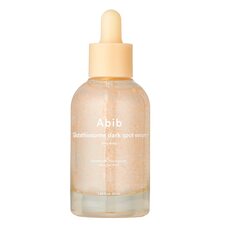 Abib Glutathiosome Dark Spot Serum Vita Drop