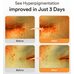 Abib Glutathiosome Dark Spot Serum Vita Drop