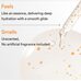 Abib Glutathiosome Dark Spot Serum Vita Drop