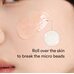 Abib Glutathiosome Dark Spot Serum Vita Drop