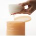Abib Glutathiosome Dark Spot Pad Vita Touch