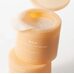 Abib Glutathiosome Dark Spot Pad Vita Touch