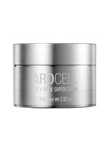 Arocell Super Neck Cream