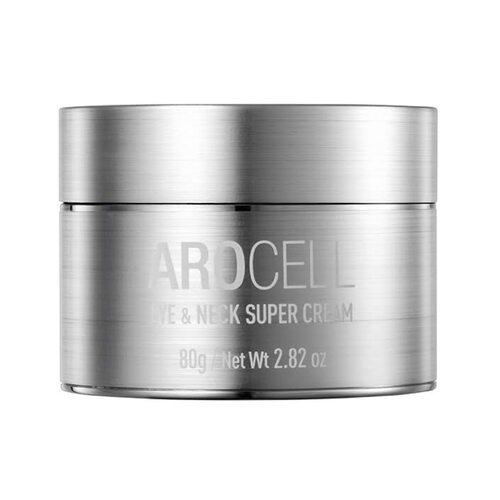 Arocell Super Neck Cream